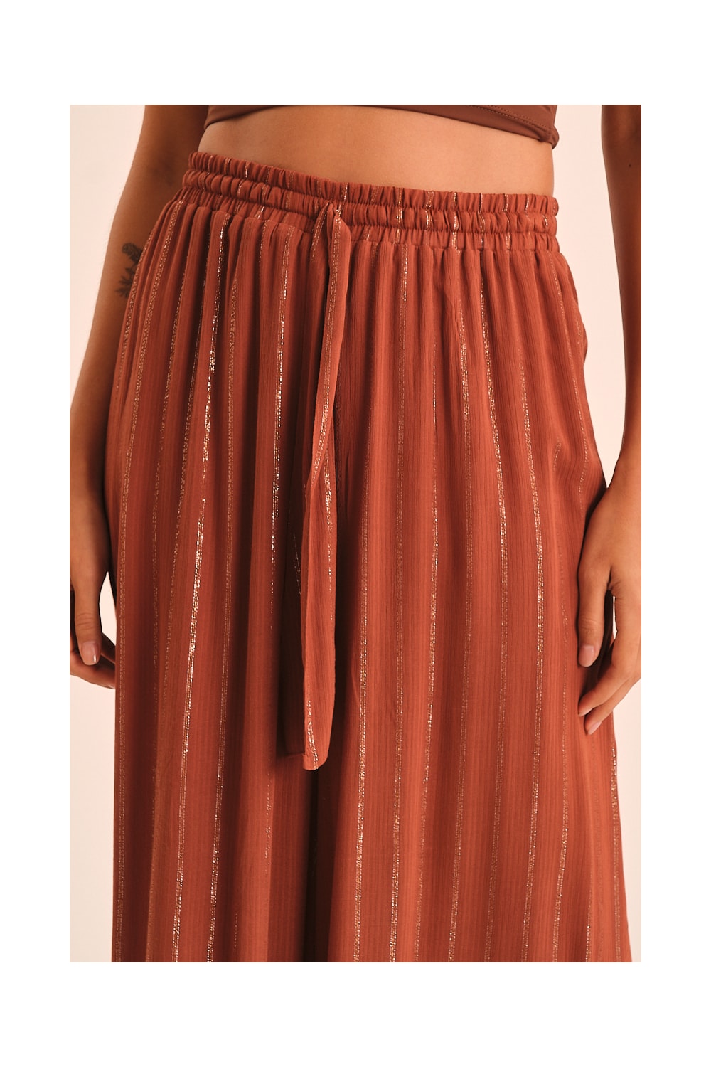 image_d69e3ec6-6336-4438-bd6a-38c4894c6251