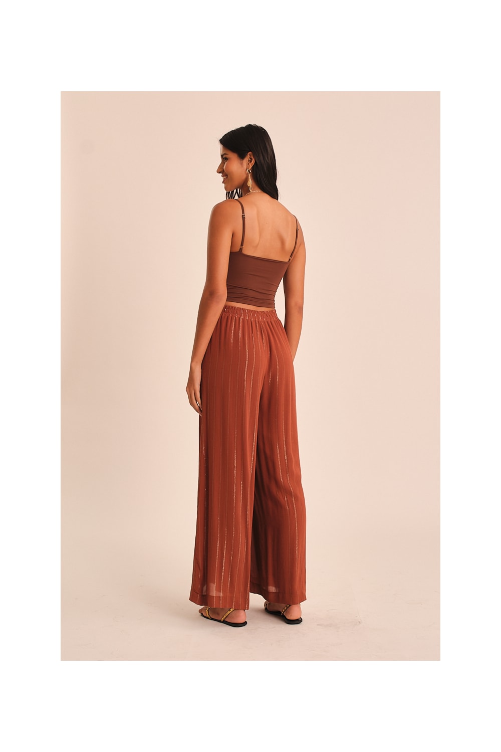 image_d74cd285-ad38-49b6-8478-0f8e983acf07