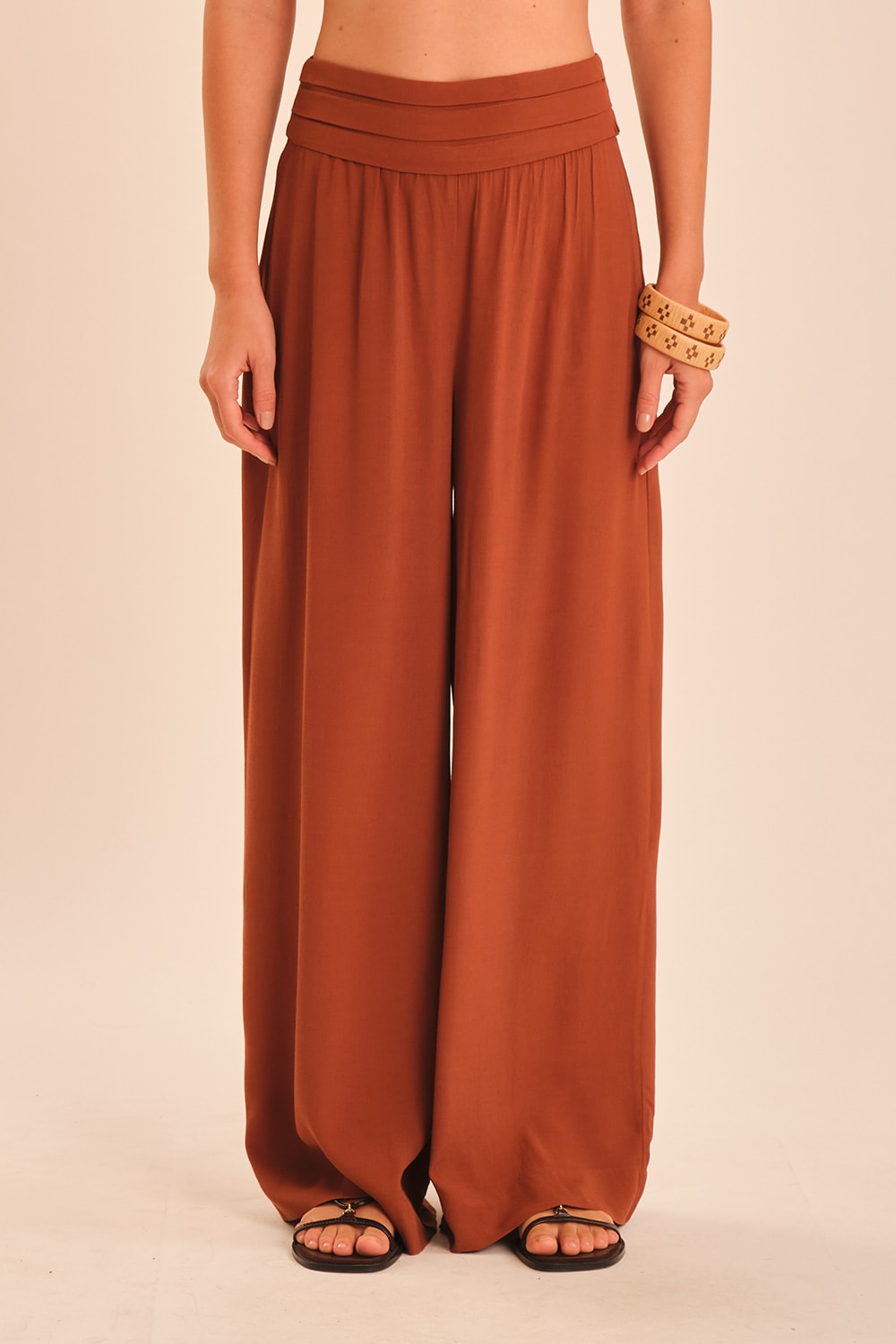 image_1cca4618-438b-4a28-8190-2beb612472d6