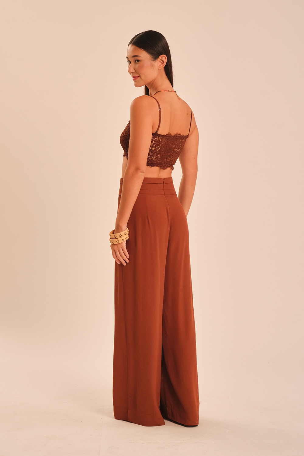 image_7b834fdf-adb9-414f-a674-b6c8263873e1