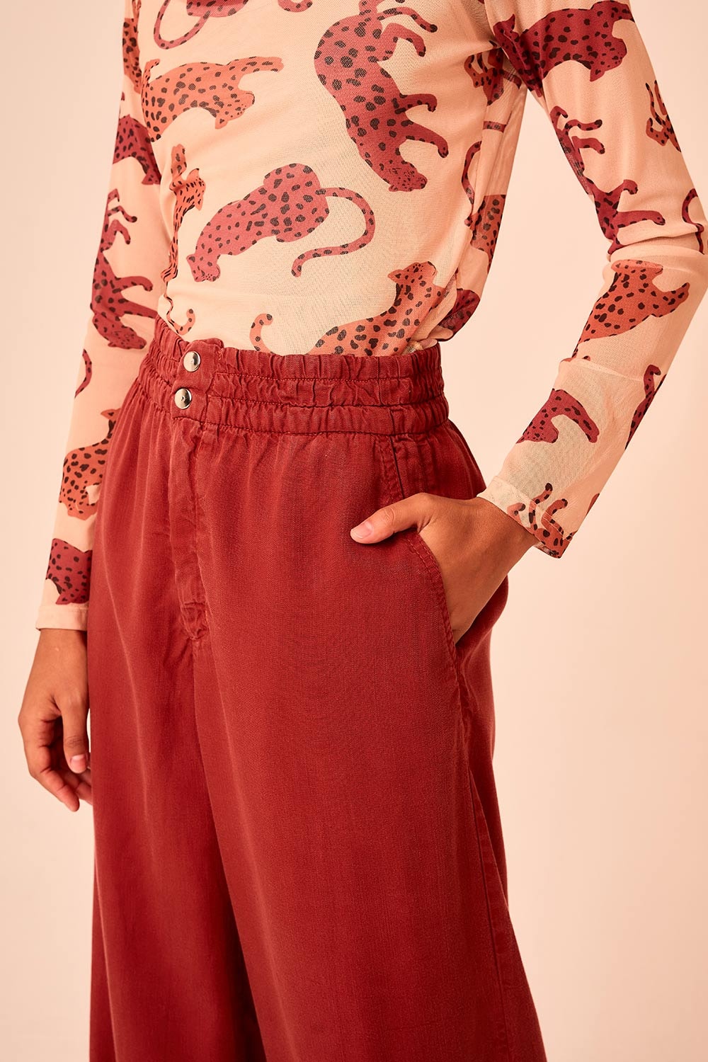 image_b39d95ba-a06e-4c18-8c91-6f7bcefde214