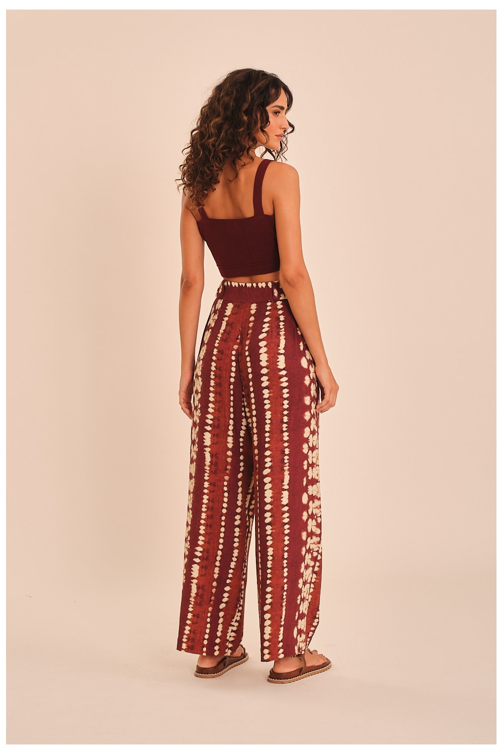 image_09ec1f7b-b415-4482-ab50-8b01929f86ef