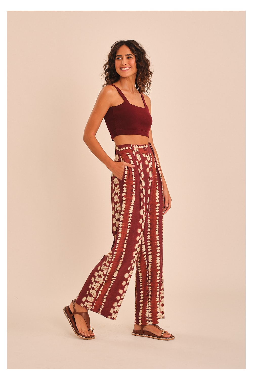 image_1c9e934a-5ba8-4055-94e9-9c8309ec605d