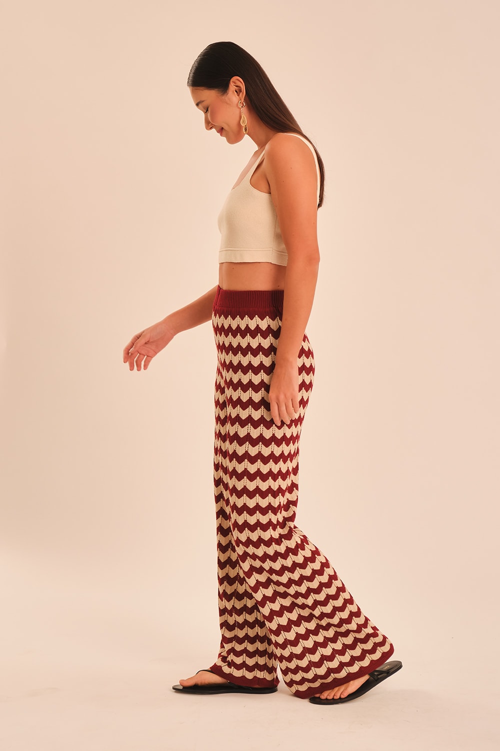 image_5965ff95-0335-40e5-82f6-cc8cdc0bf68f