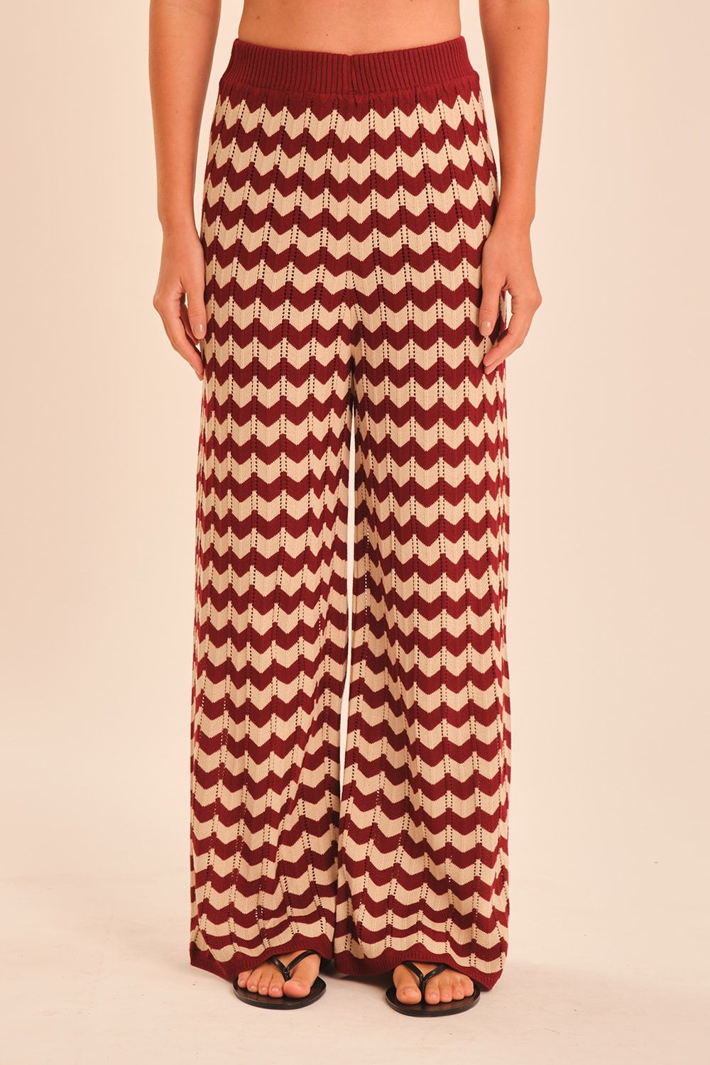 image_521be6ad-ba15-40b7-a771-ab73dfb043a1