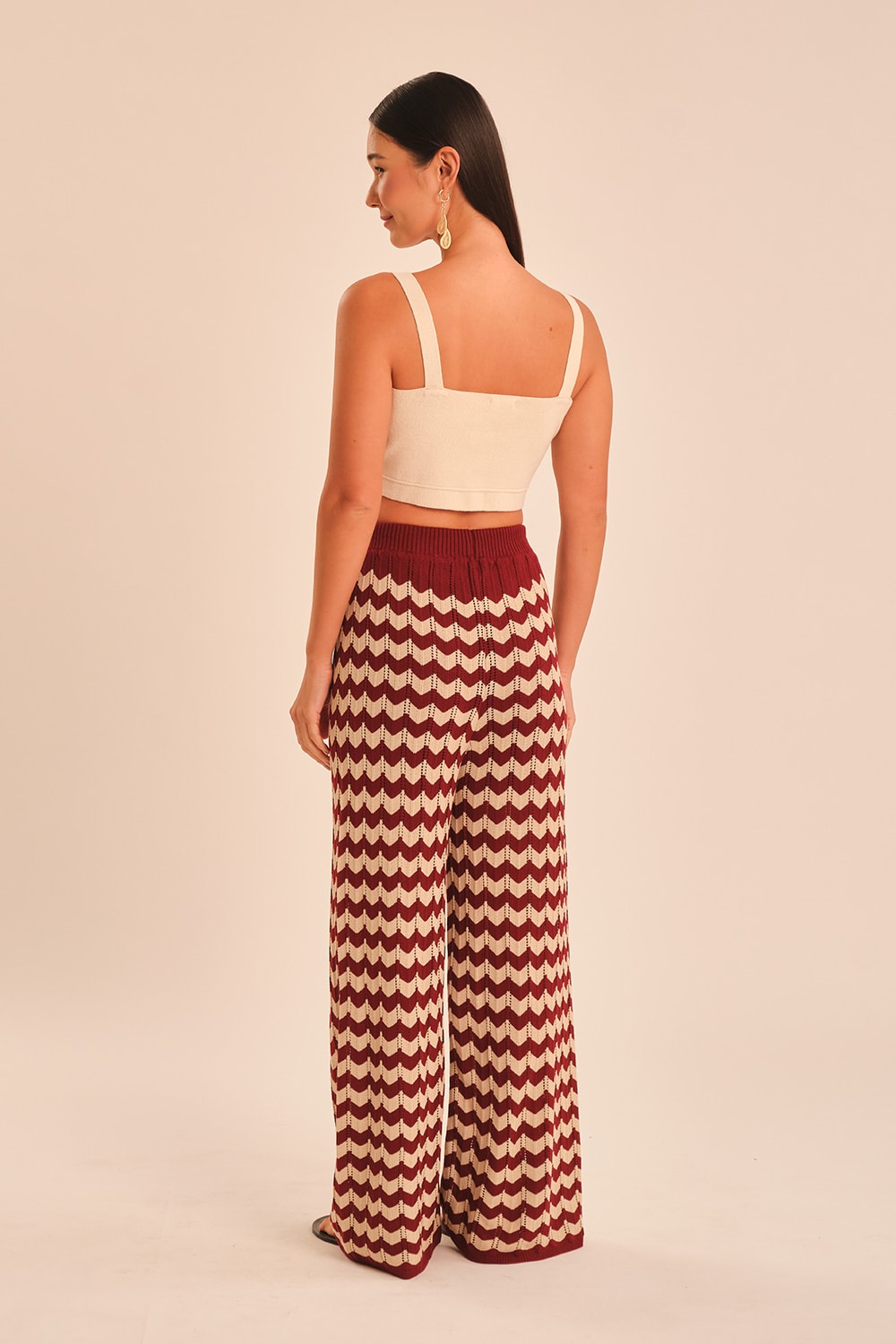 image_494e3b60-0fe2-4469-b778-ac25fb2ff635