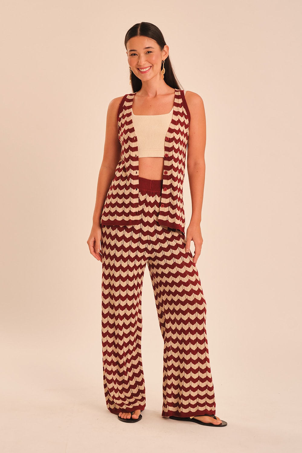 image_2cf83ac8-4cb8-417c-bf27-9c4f24f2200f