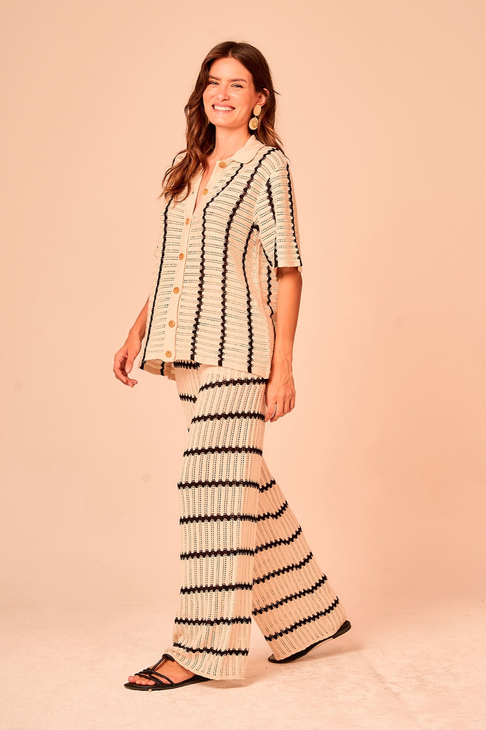 image_444ba11a-154d-40f8-b583-b975e51a2e52