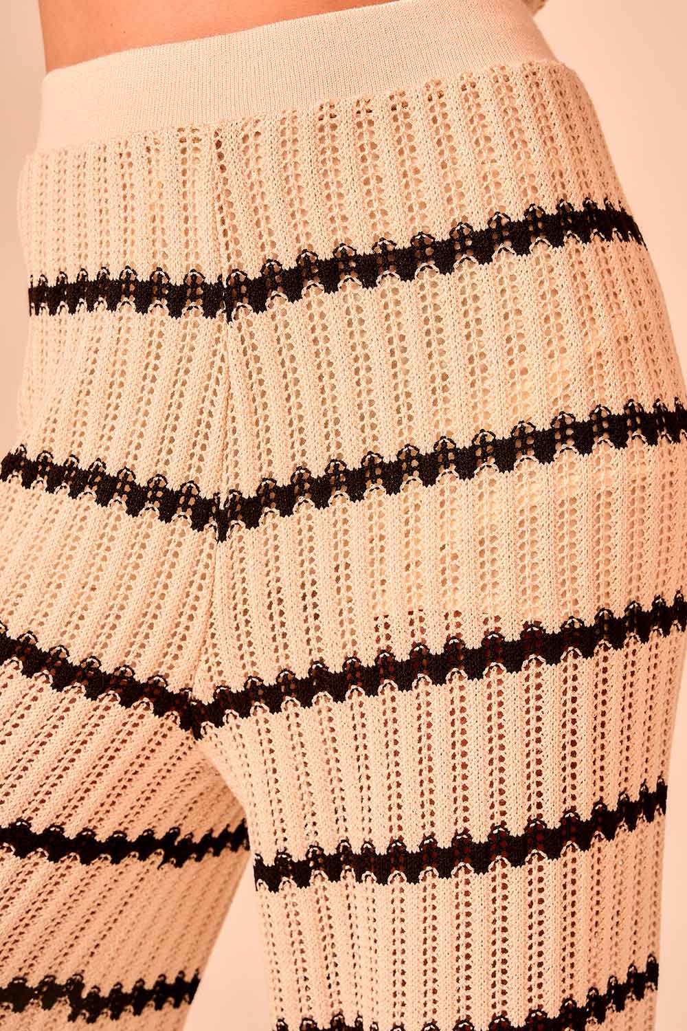 image_9d7e321b-5aa7-4a8d-bec3-4e7ac17fecbc