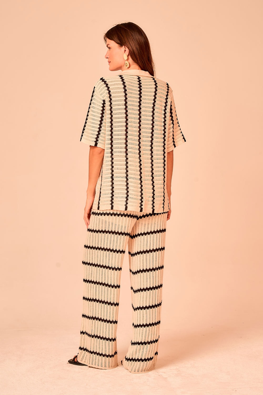 image_d1b2b4e9-4b65-41b0-9764-3db330ba6058