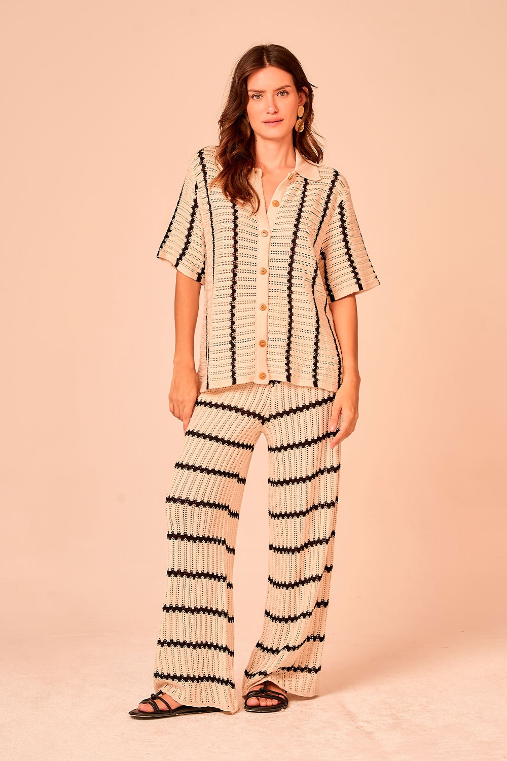 image_a5acf2dd-2f30-49ea-ae09-70df46fdc2ad