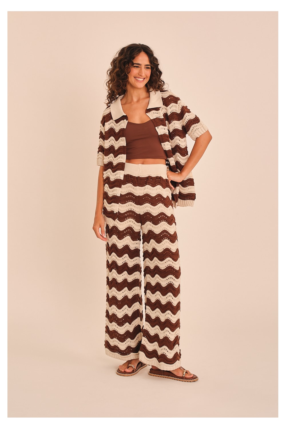 image_edee7cac-a020-4f36-9559-83f75d4b84bc