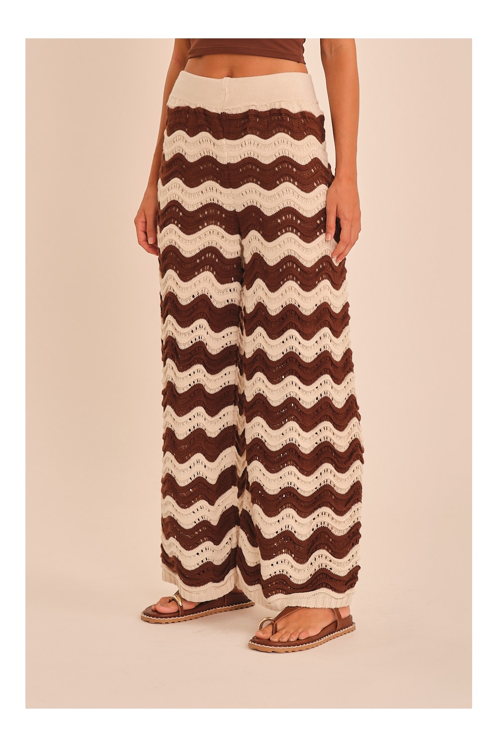 image_60703831-c92c-4a89-ad67-508cebb84a6e