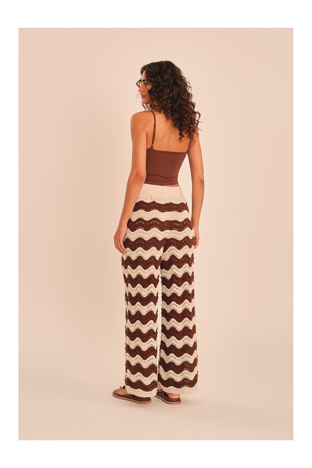 image_7514a5cb-f852-4cce-b5a3-fabc5b81a25b