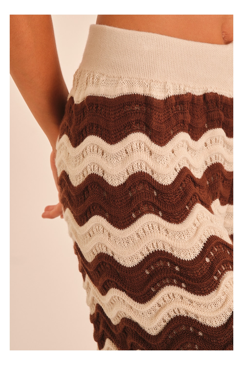 image_7eec9aba-adab-4876-9214-586dfae49ebf