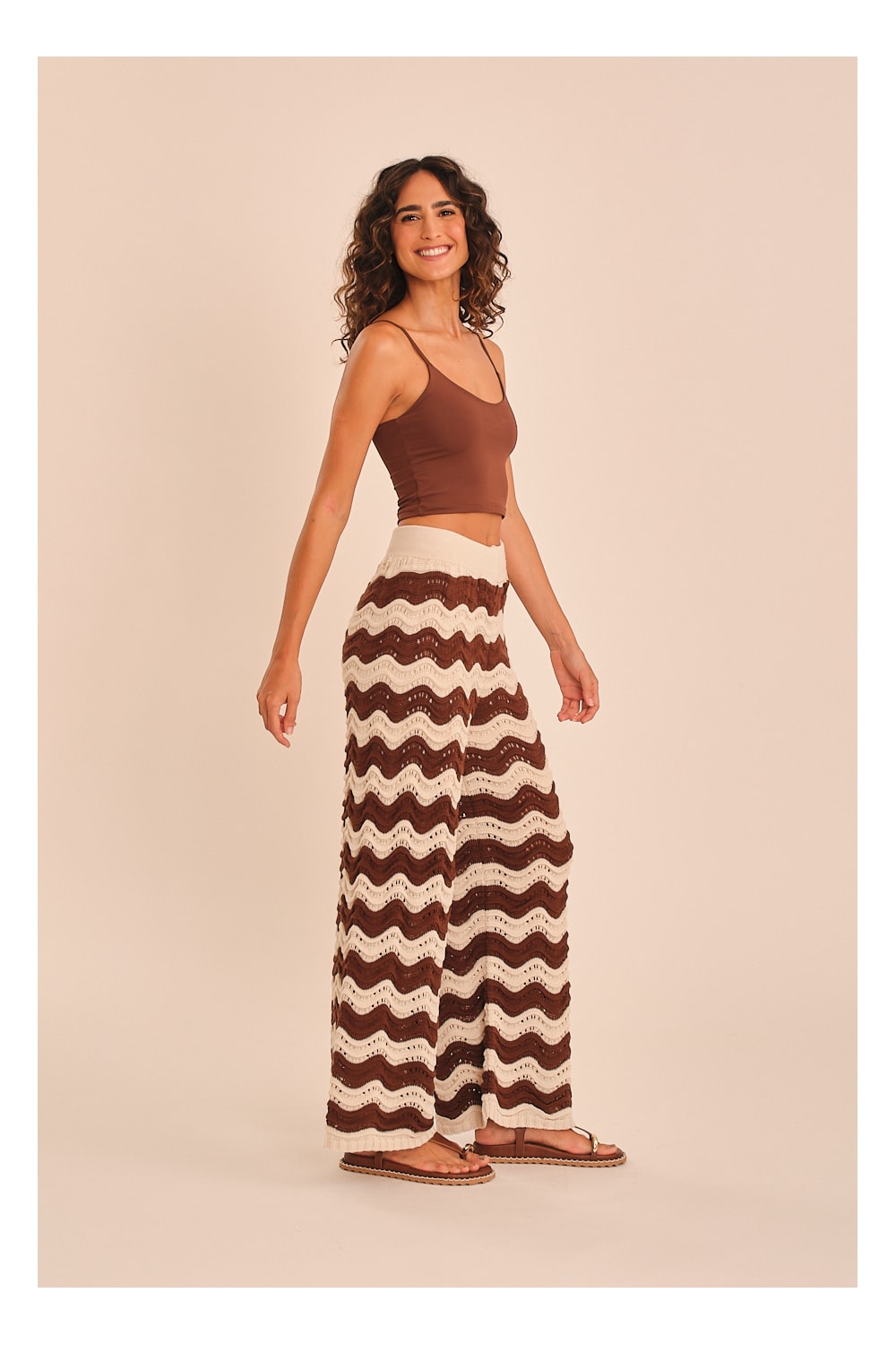 image_86bd7a46-d307-46f8-a0fc-064fc59eba15