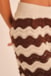 image_5c0b18a9-4fed-46db-bb85-f531e4b6446e