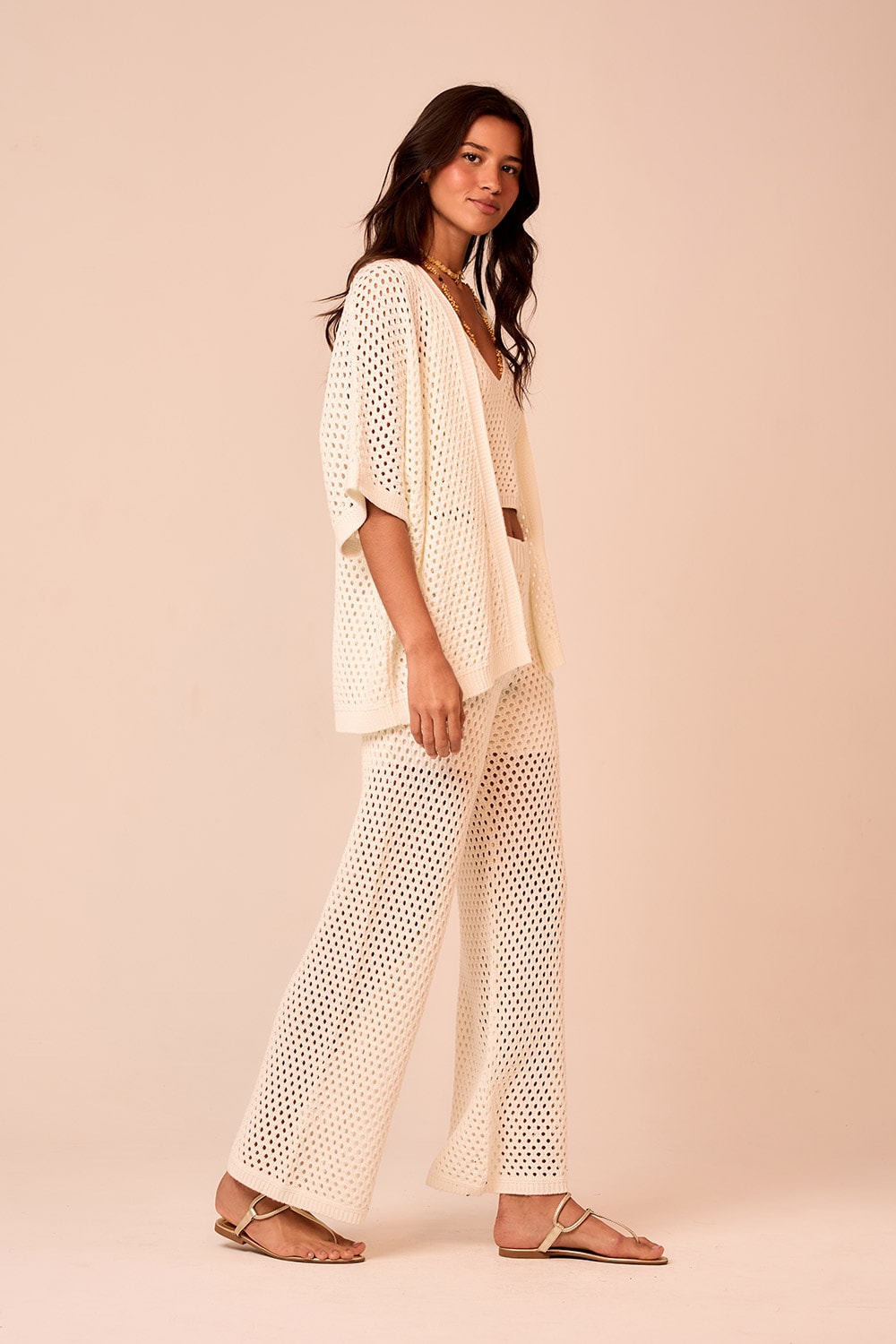 image_d7d90e83-c910-4224-961a-3b3799cc0168