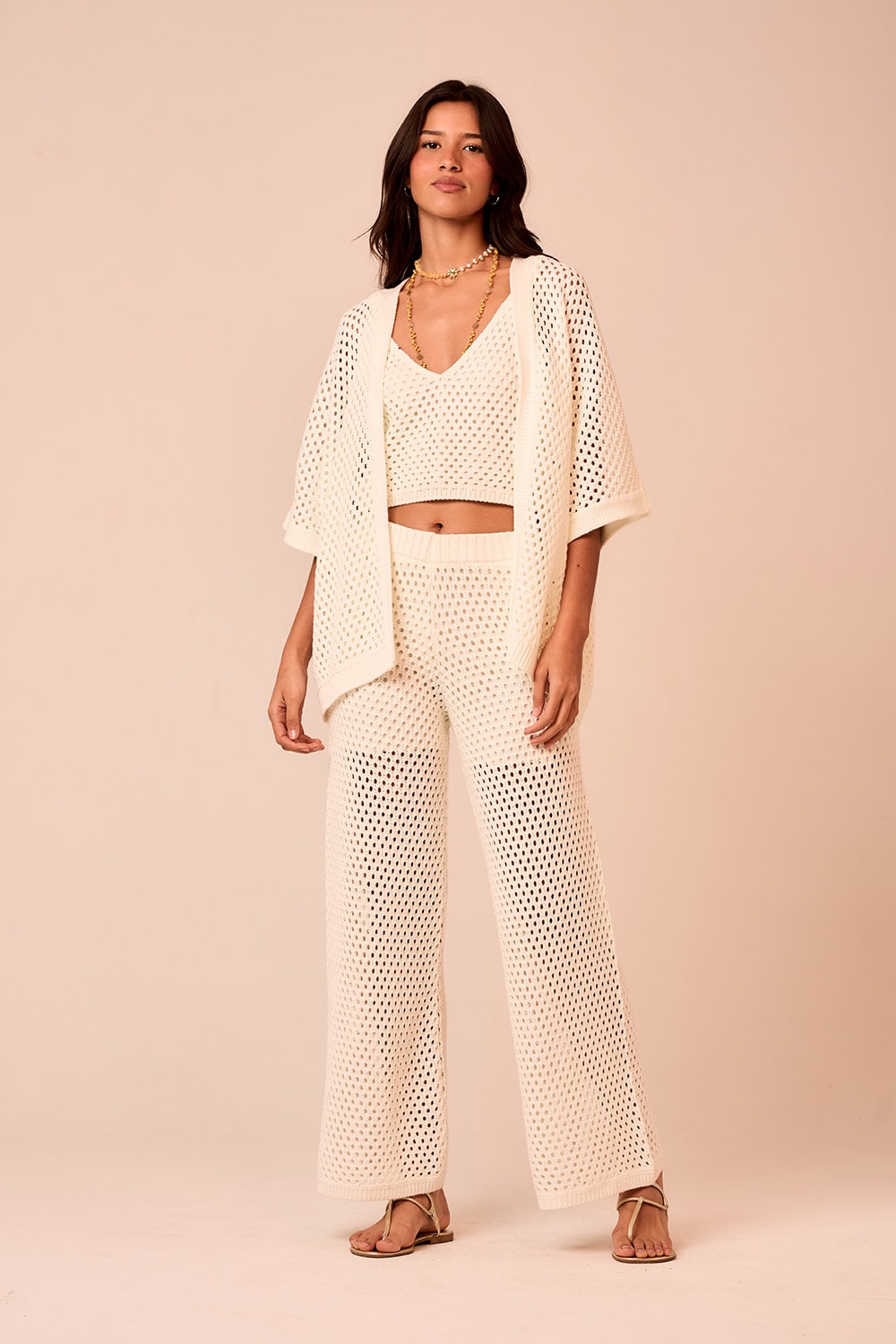 image_ec8e7fd8-6b0c-43d1-869b-4a0ae42926db