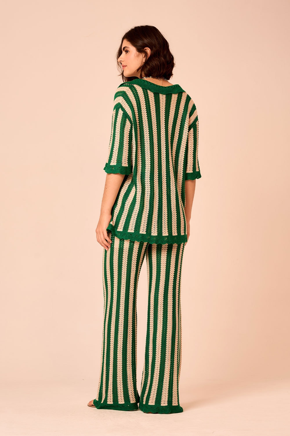 image_84cdf5af-f268-47e1-8f35-5dc2db1e0fab