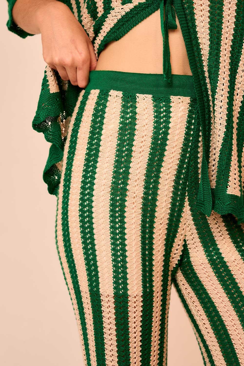 image_3ade1c9f-dc19-484f-abab-7e03c1ee7f88