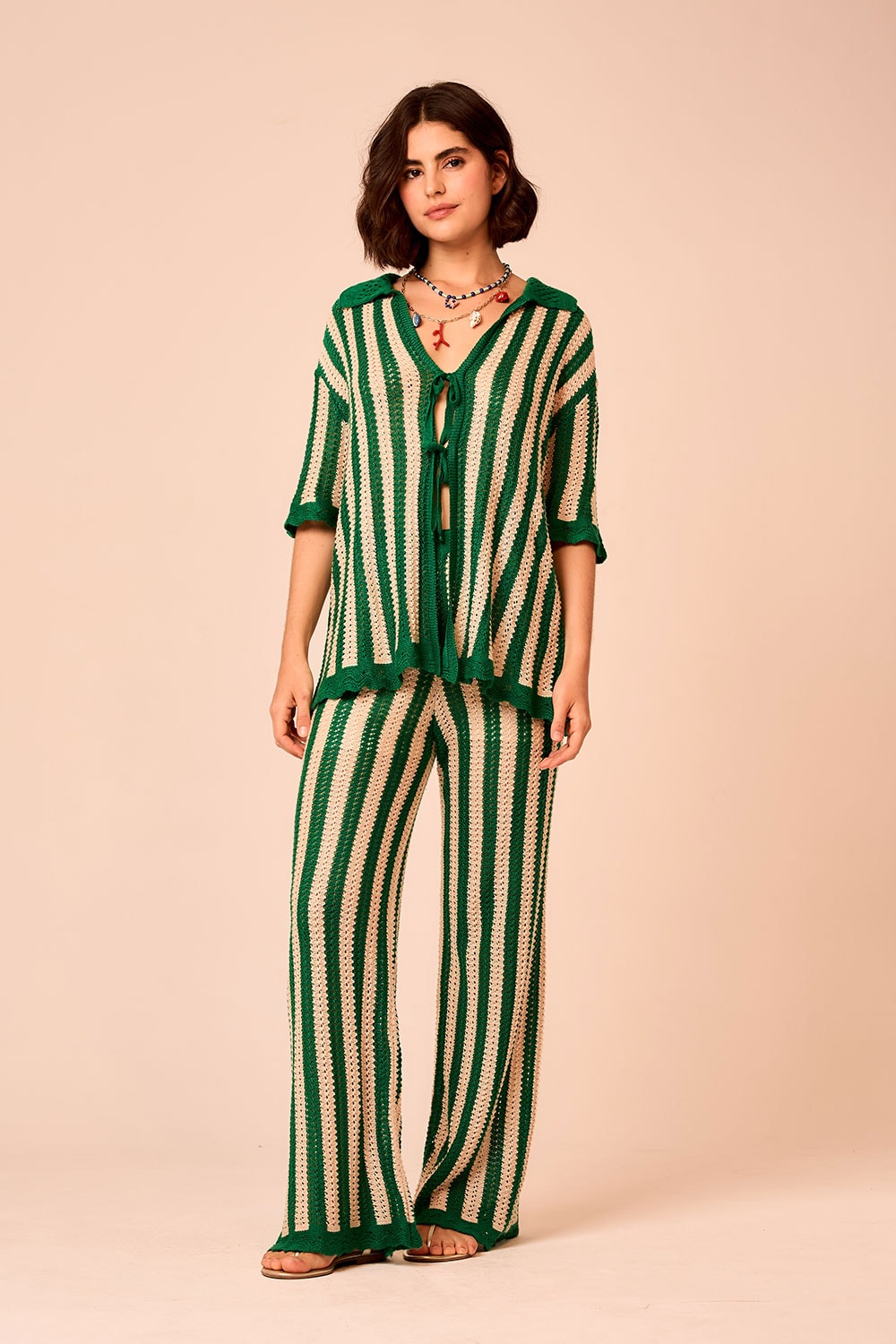 image_1874454f-63f8-4c87-88da-83ca76a5c96f