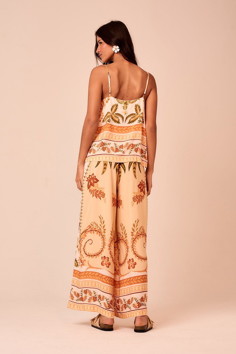 image_4e09975f-4b98-4840-8517-58660a61921f