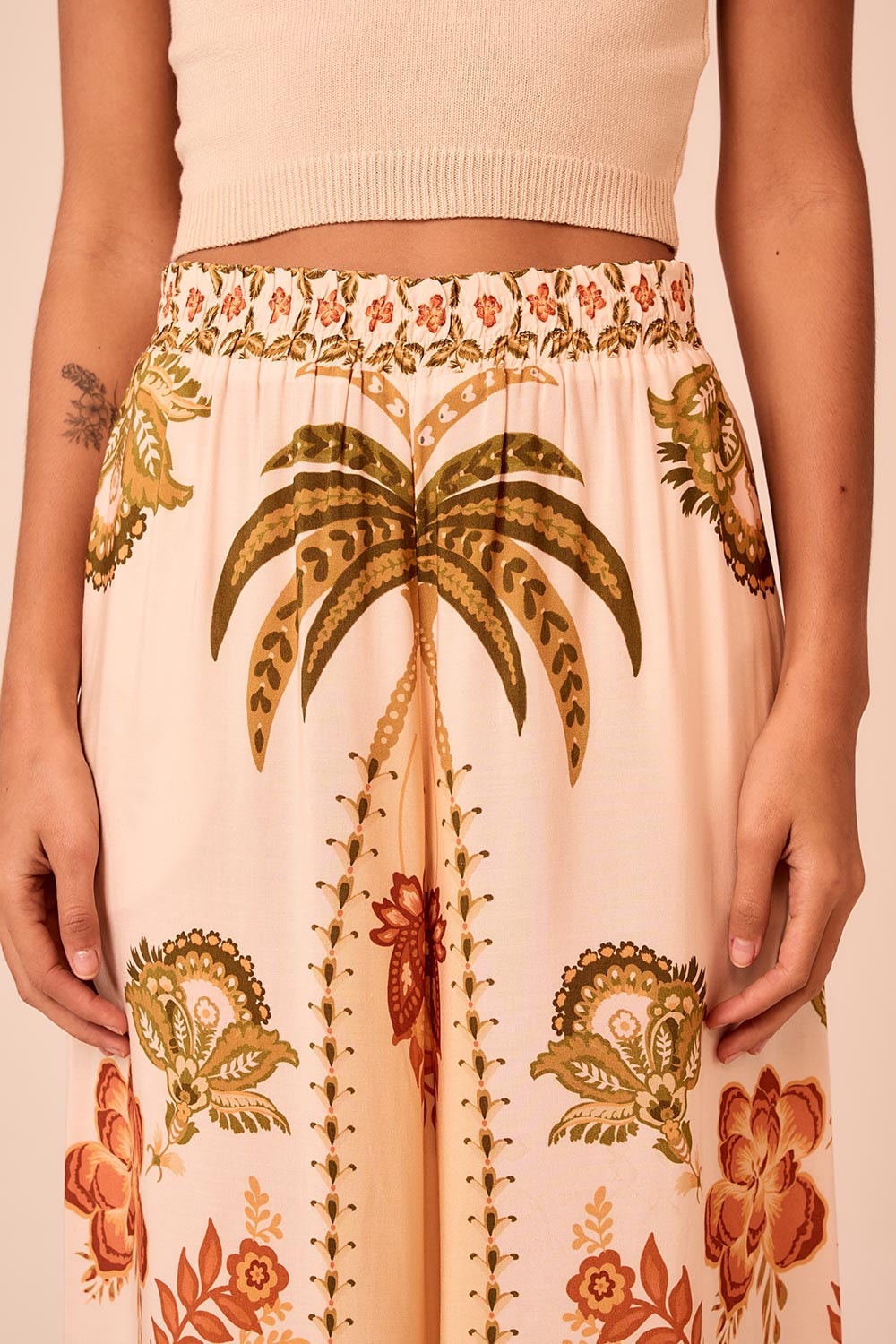 image_f1c765dc-f5d7-46d2-aaee-a7062f2fa7a8