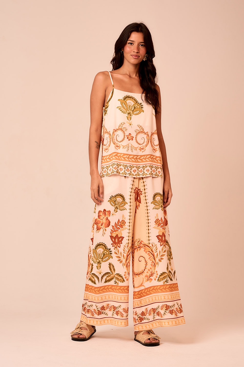 image_4c6d6095-0719-421a-8c77-75964ee64bf2