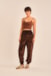 image_a6ef1cb1-fcbc-4d36-858f-cf220dc47ebe