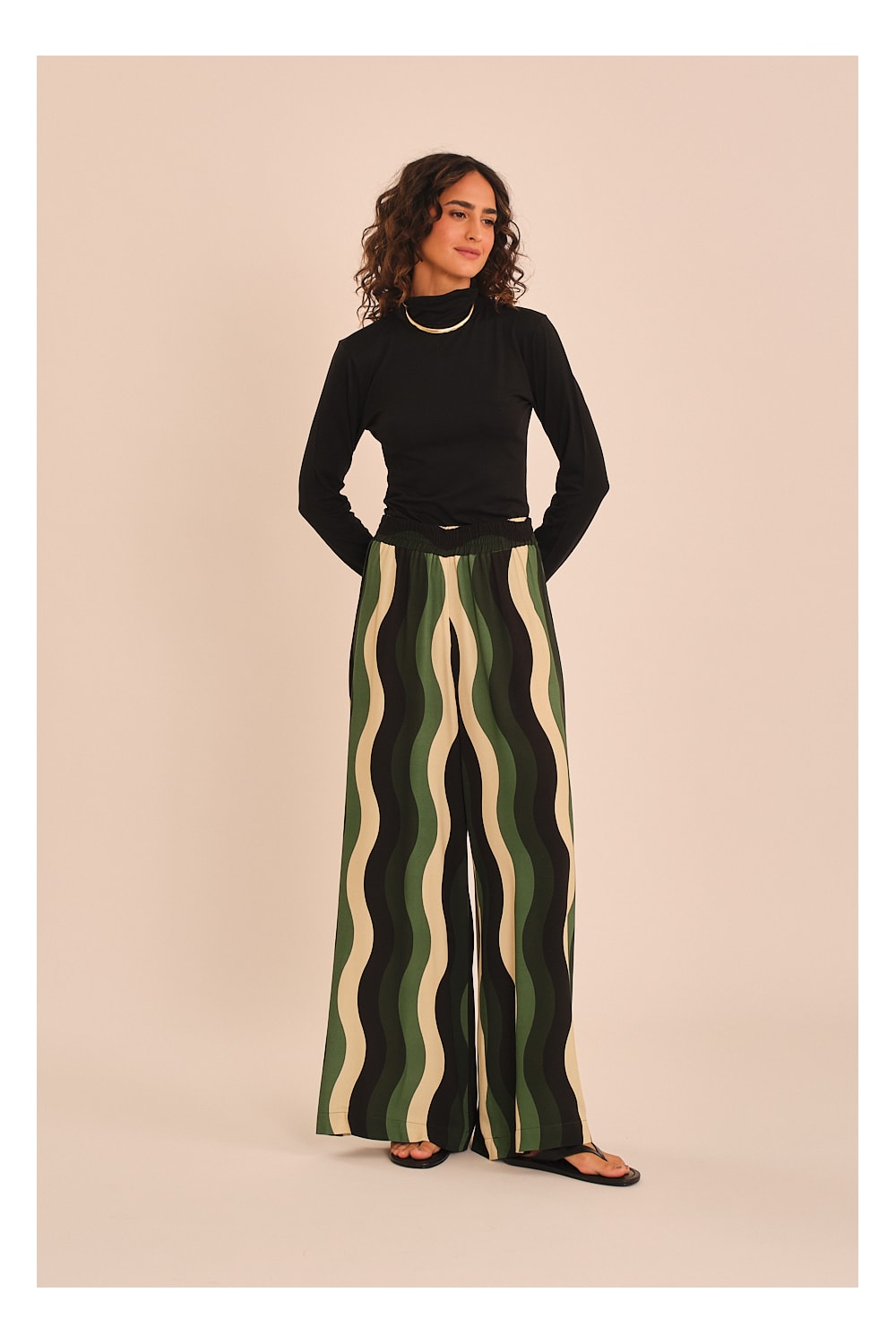 image_5da40822-61c5-4e28-81a1-a997981b2916