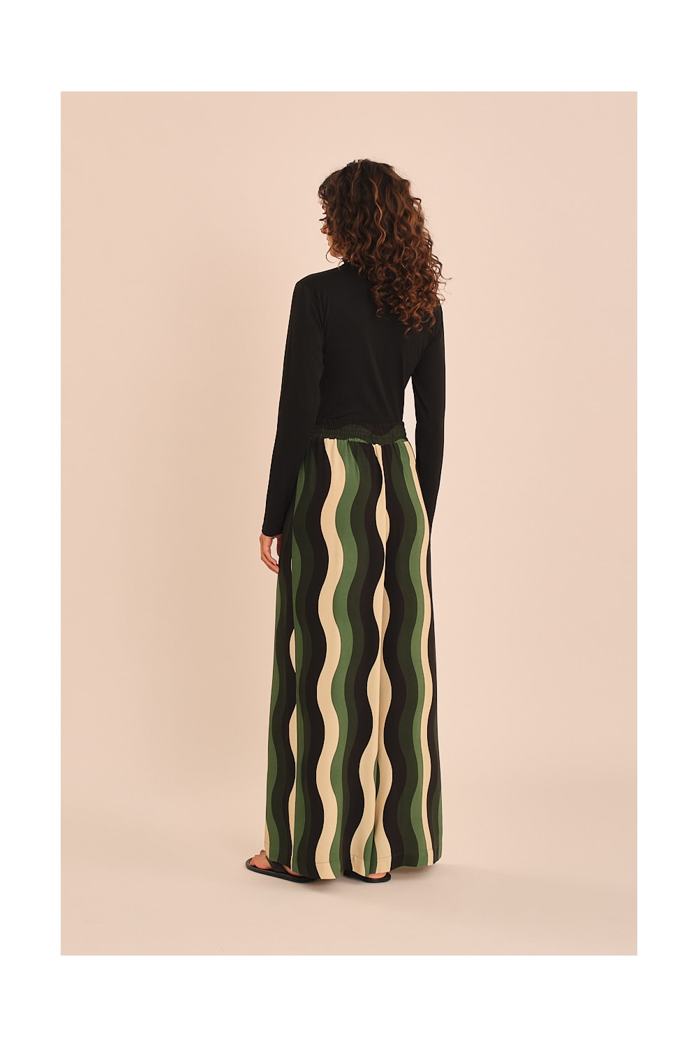 image_3ef8c68e-62f4-45c0-b8a6-d35c4db269ad