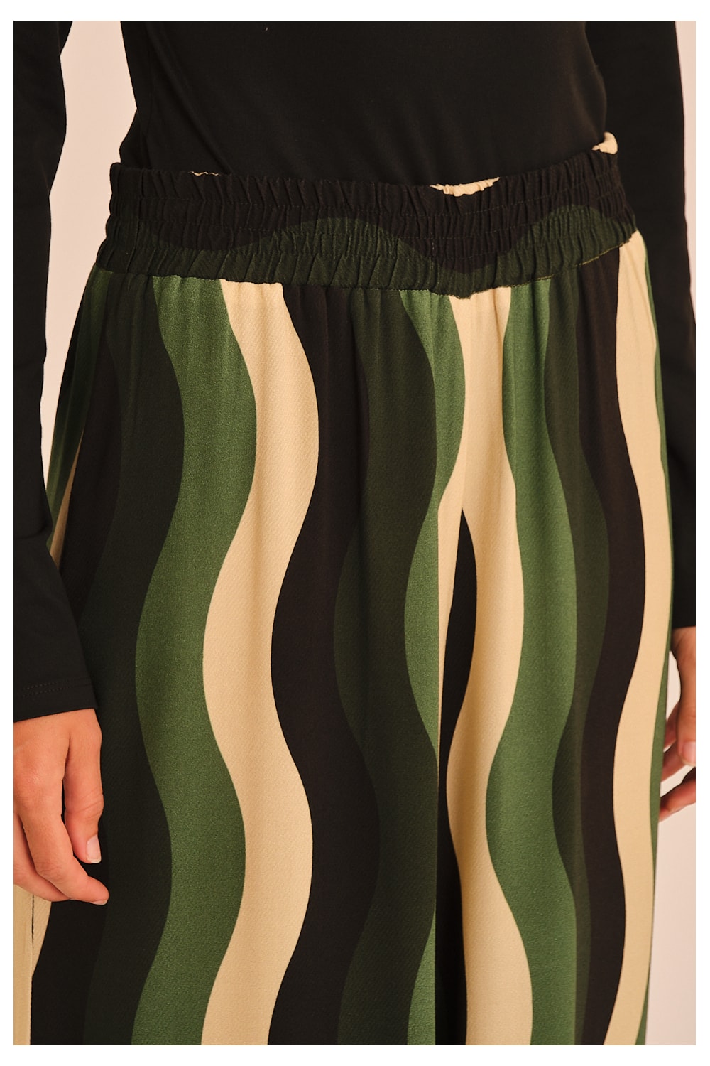 image_0bf21713-a3ae-4974-b9de-ae86c5eac5ef