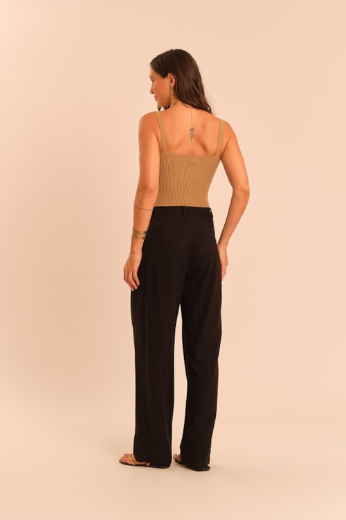 Calca Viscose Nilo Preto - foto 5