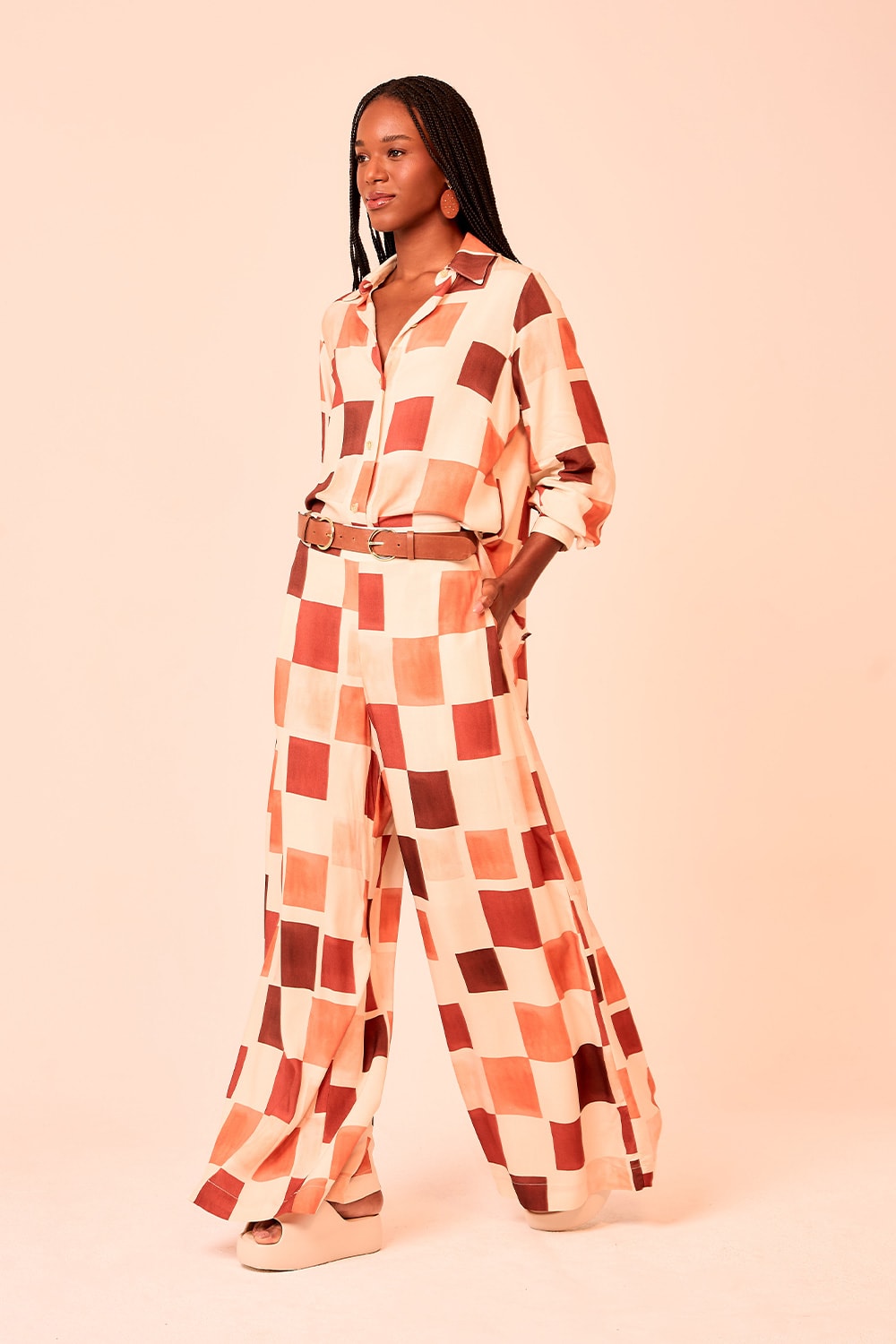 image_28c0b20f-b0be-4c38-a900-a1c457703d6a