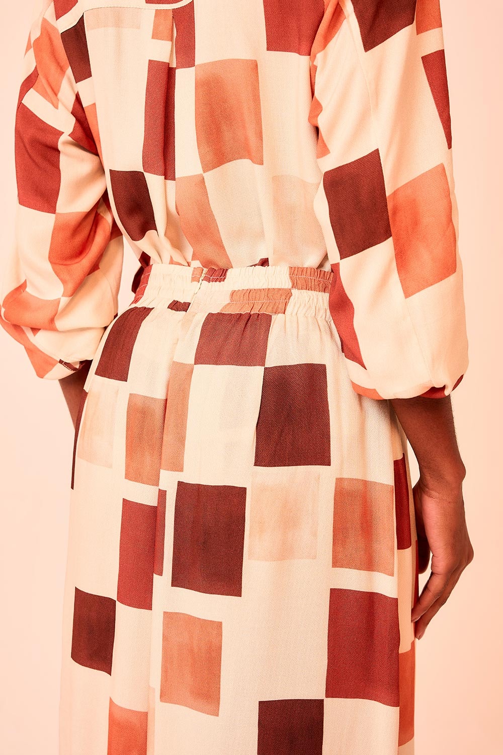 image_9ad80314-0aa6-49fd-a56b-555cce2429e4