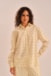 image_8b1fe1e5-7ccd-4daa-ad8a-d50d6a3fbb9e
