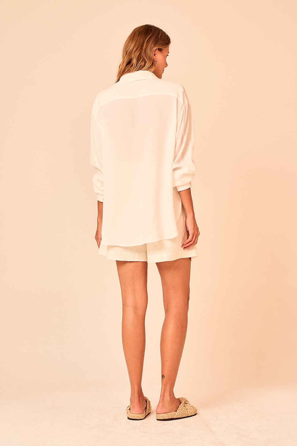 image_1e8e4241-56eb-4a28-be28-916f6998a717