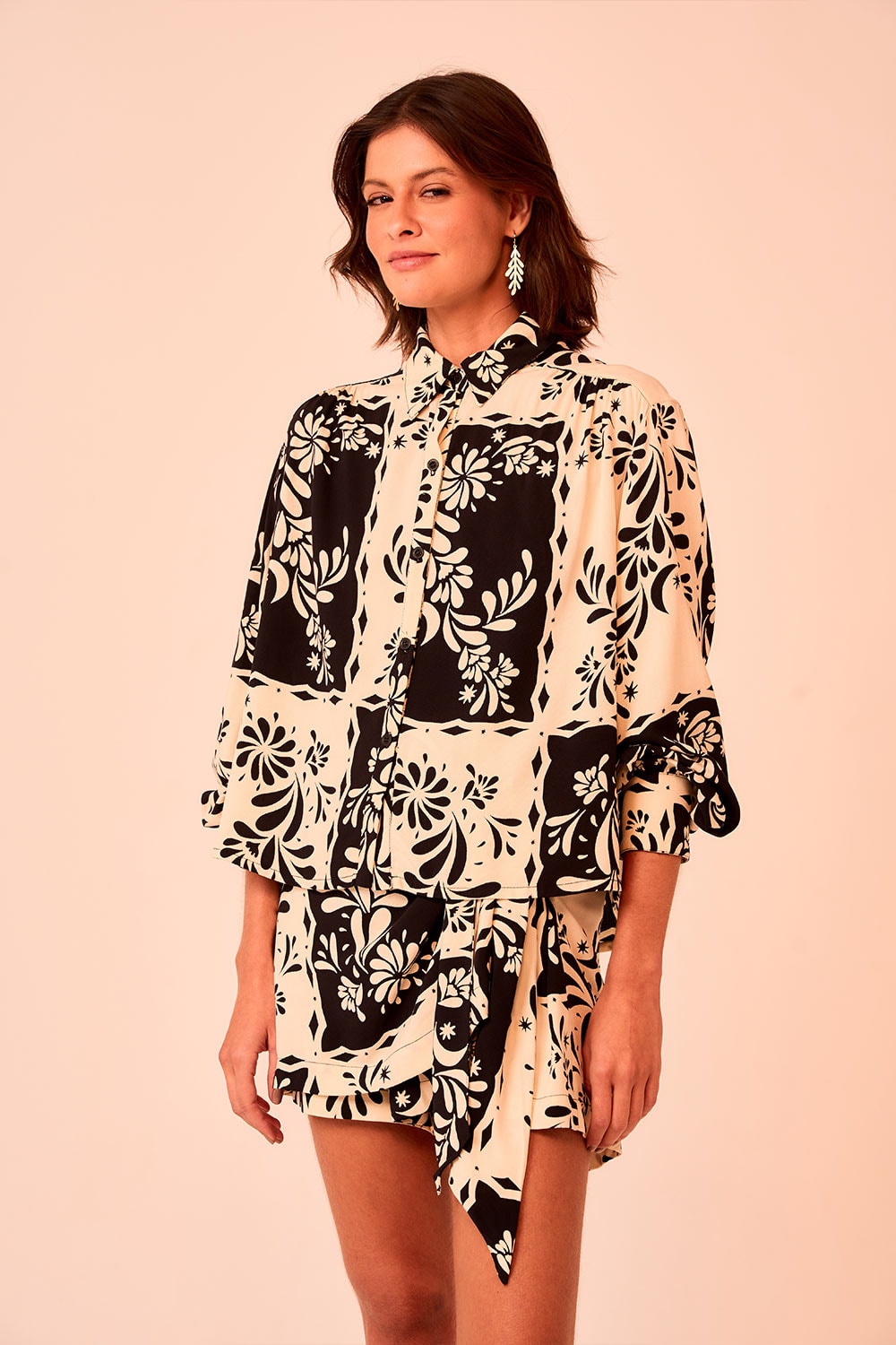 image_9436a242-ffad-4ddf-be30-be000e4d85df