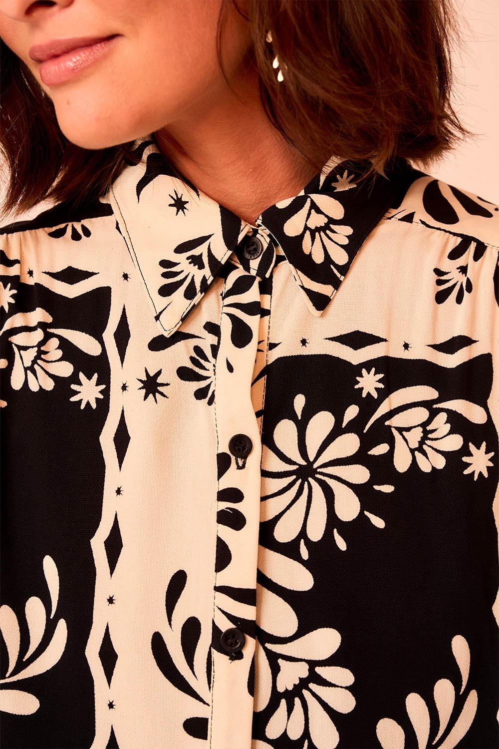 image_477d5e24-7806-4393-9e5b-2dfb35aa62ae