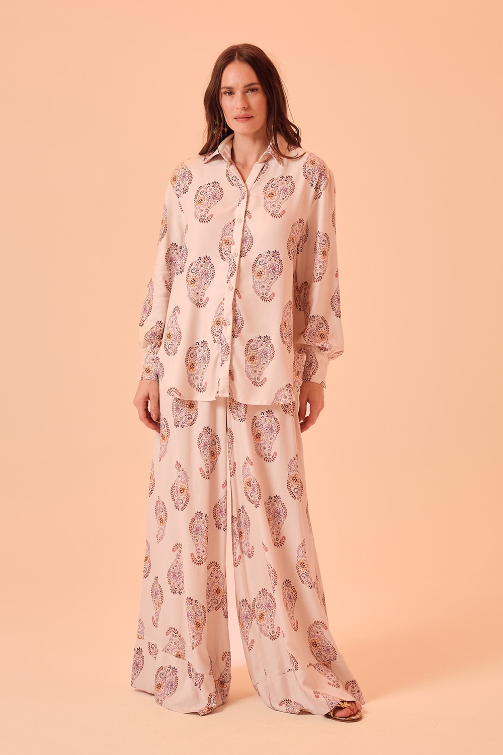 image_97a5e6fc-15b2-4cdf-85d5-001f536415ad