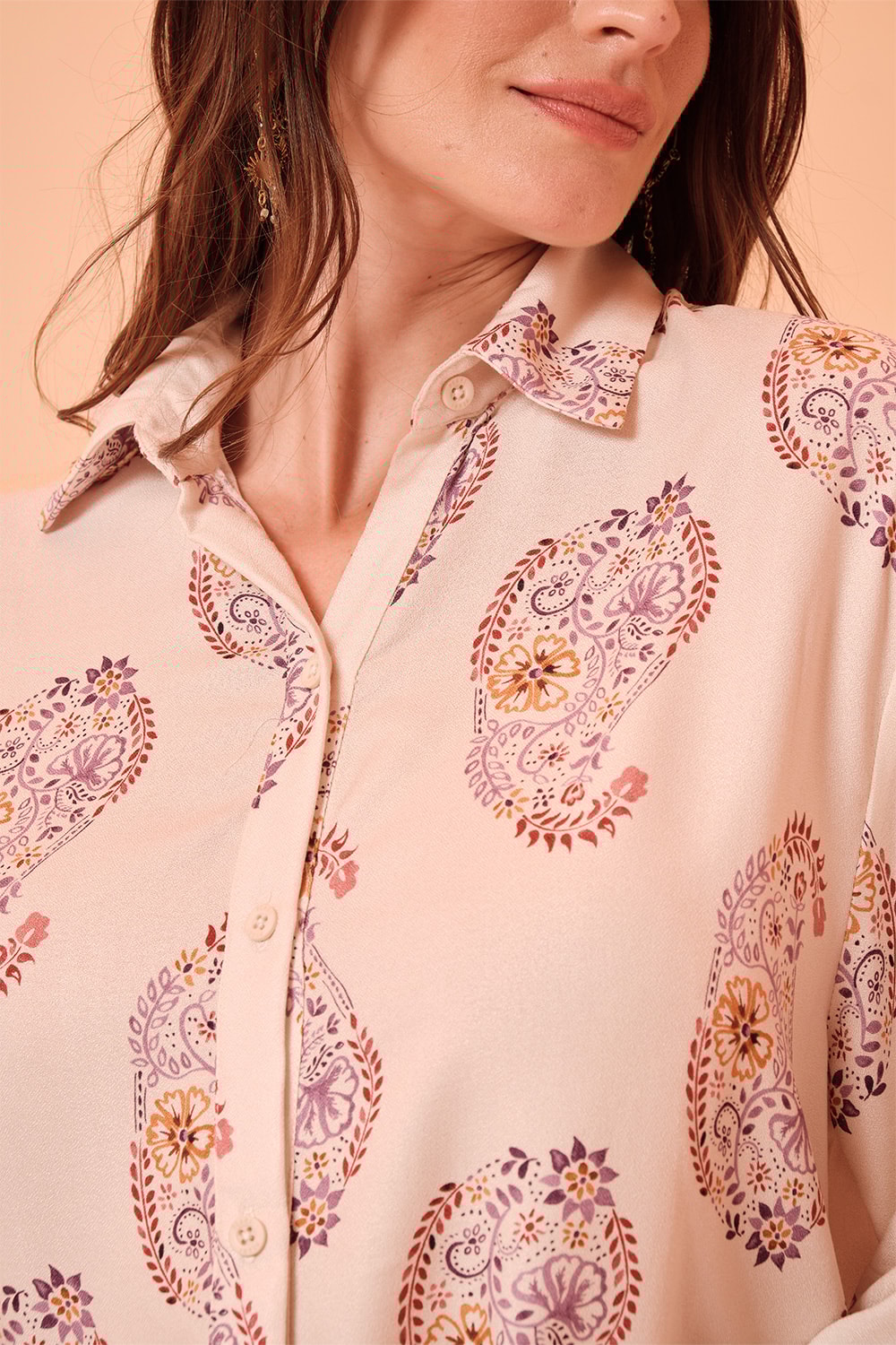 image_4ebc05c2-3b45-4d7d-a06d-444b251ce6c7