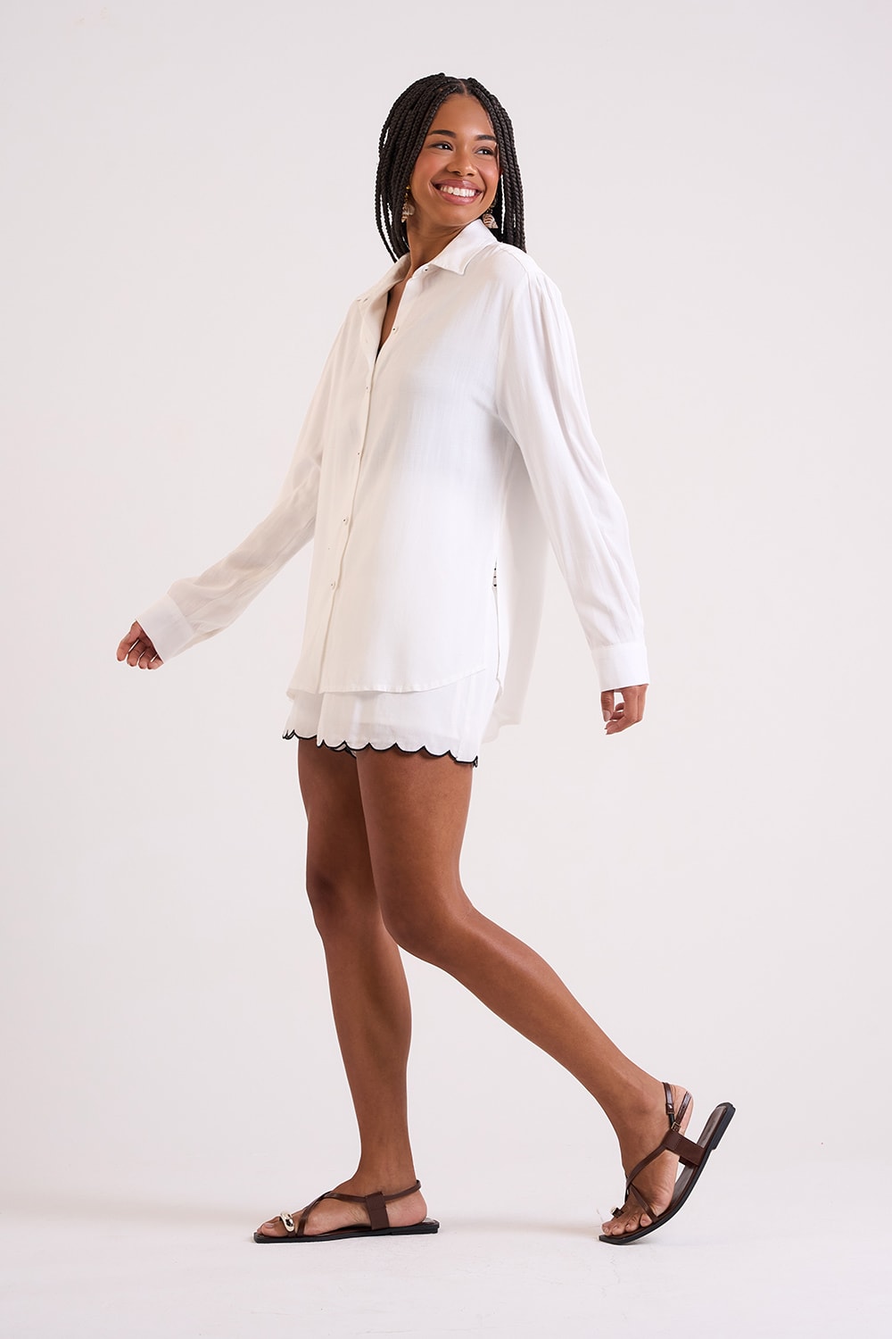 image_e24e469c-ffc0-4e6f-ba63-823b8723c9e8