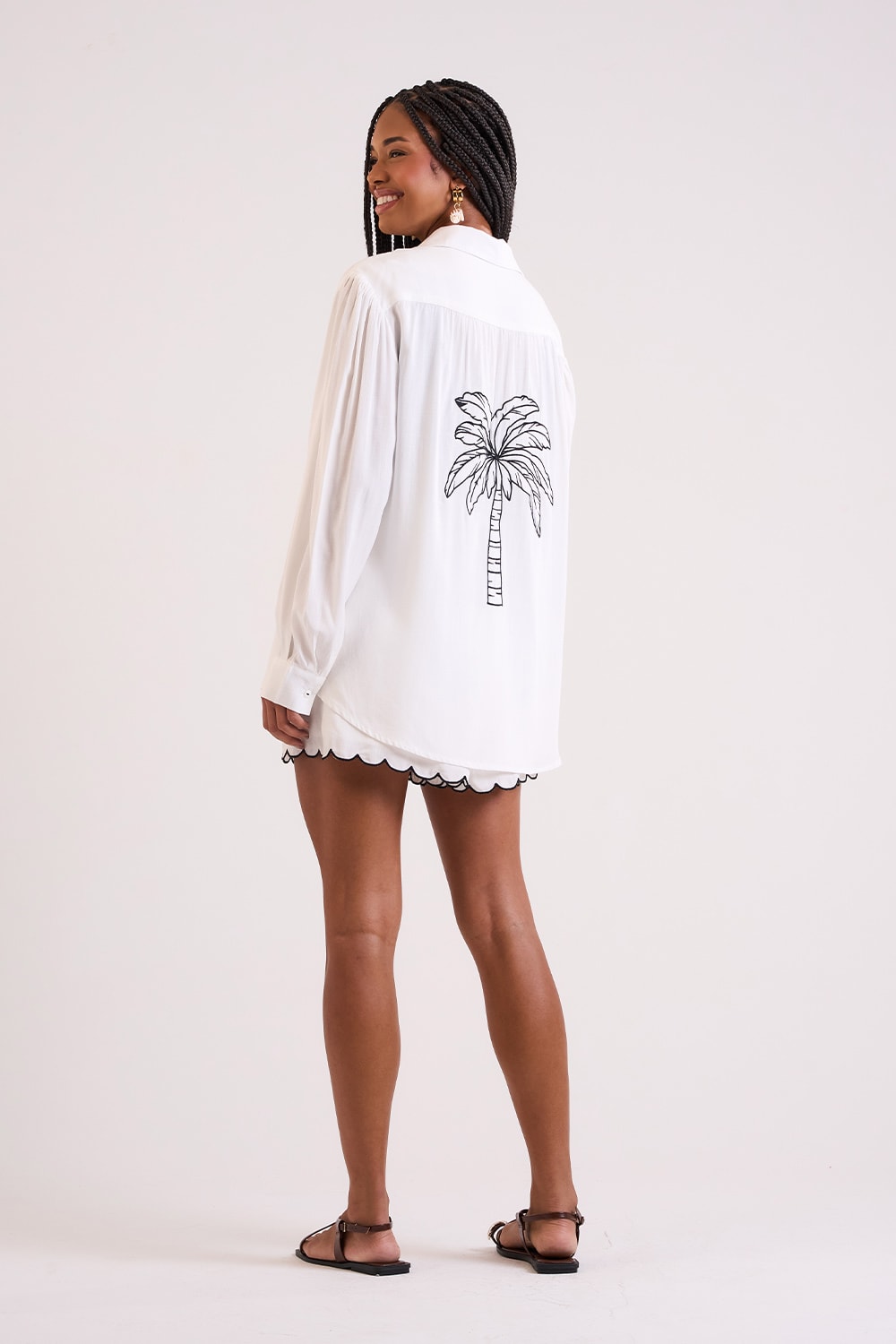 image_d0da5bd1-5f7a-4b46-83ff-c7ef13b33476