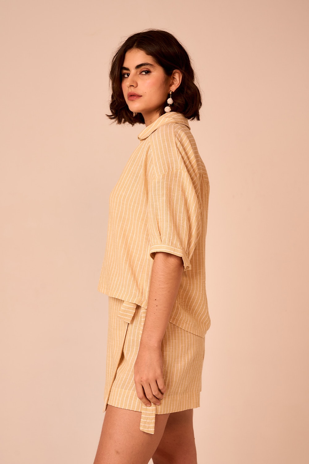 image_f244e54f-b7f9-48e3-b158-a0c5035a7c13