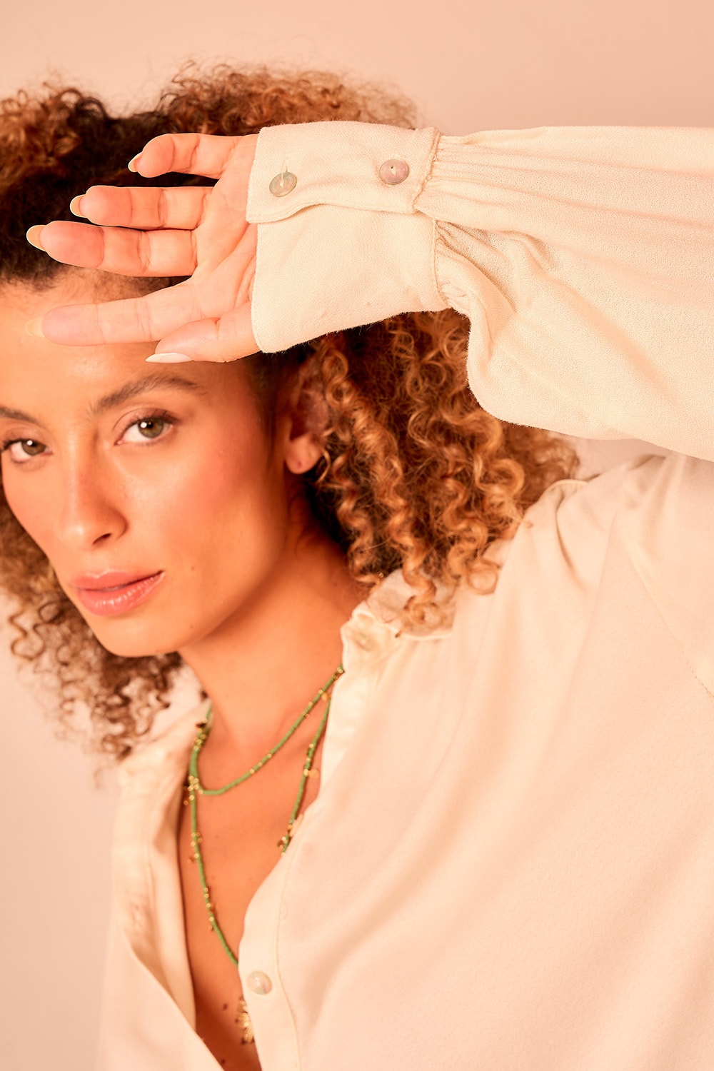 image_60394d76-817f-454c-8fbc-39ba64167e38