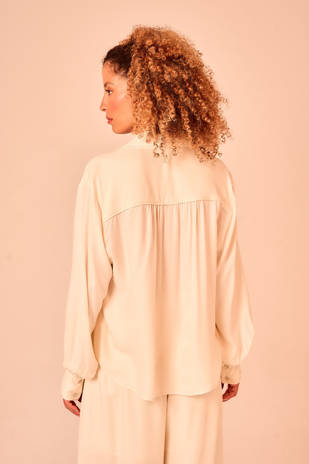 image_9dbc8f83-ca3a-4ea5-a009-cf0a984bf11a