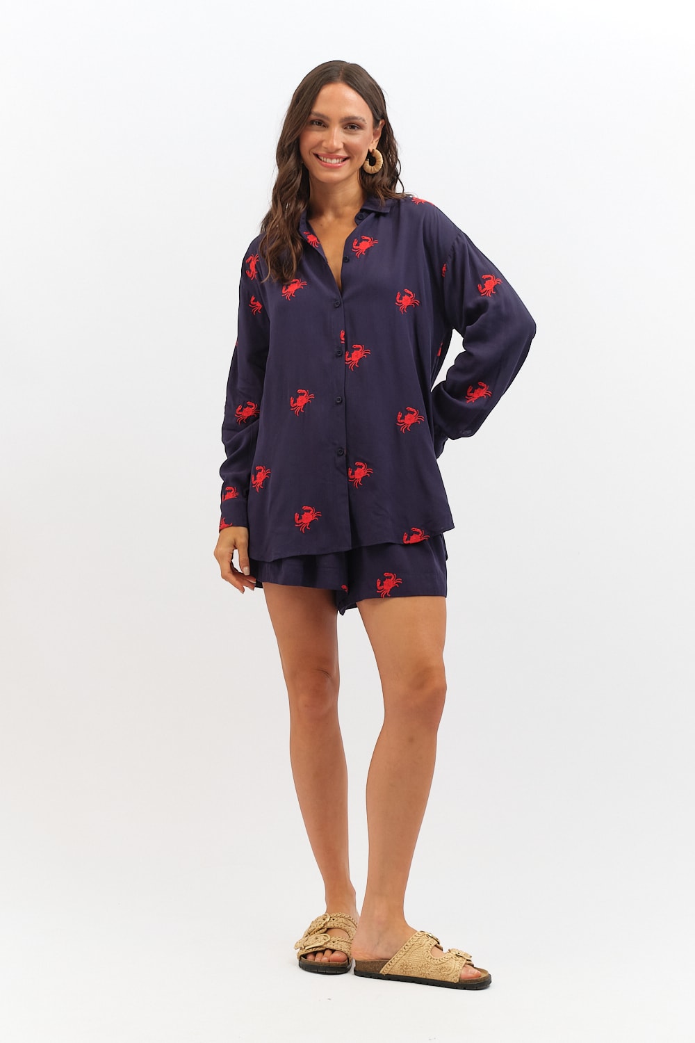 image_e25a017b-e6ea-4073-9d6f-acc91dfe4ff3