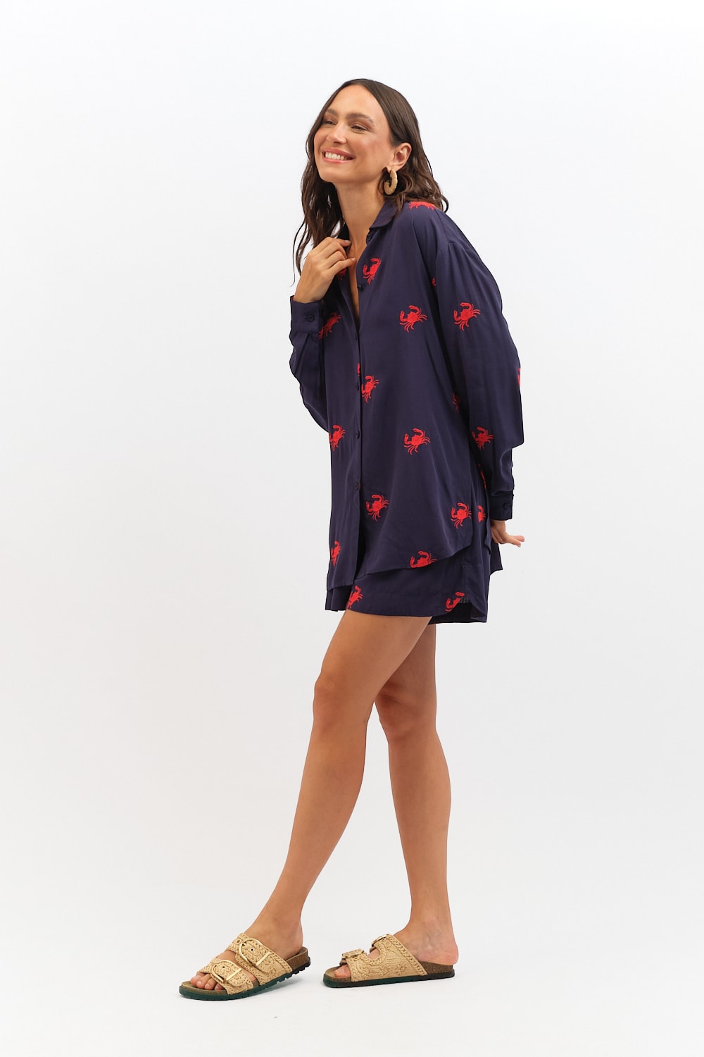 image_94d9cfe7-c56d-4efc-8eb3-8b58344015f1