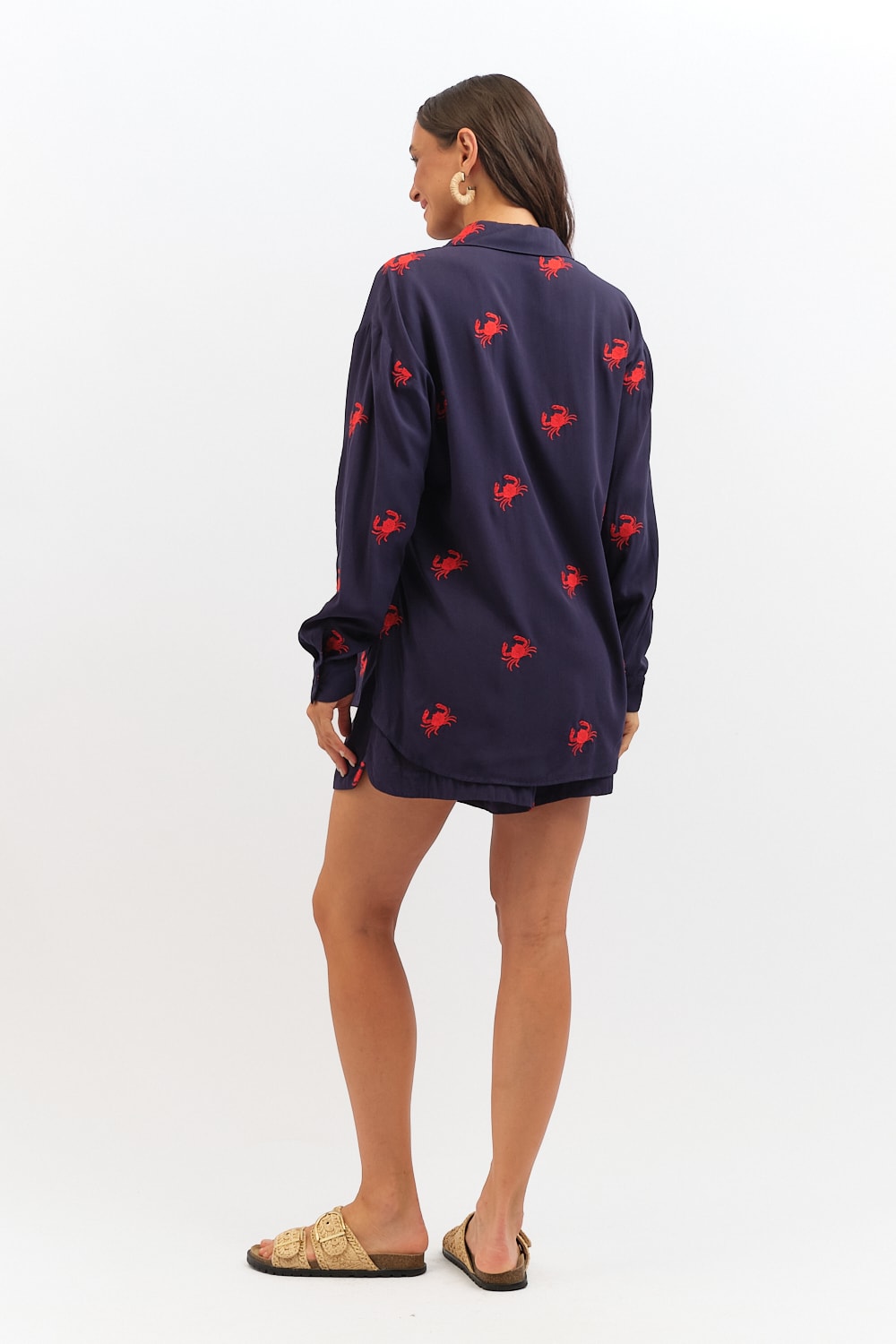 image_3f57d295-9ad4-4682-8b00-a4210bcf8ff0